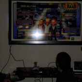  Sproing Pics (154/248)